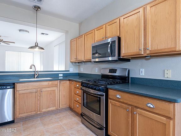 2nd image of 7612 W Copper Crest Pl