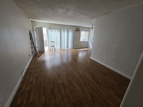 2nd image of 244 S Reno St APT 2