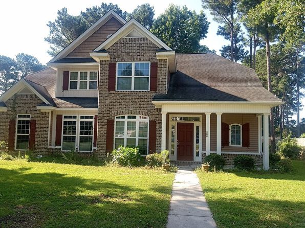 308 Saint Andrews Rd