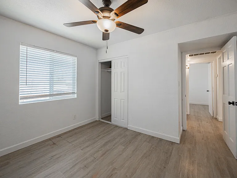 719 N 12th Ave, Phoenix Az — Photo 11