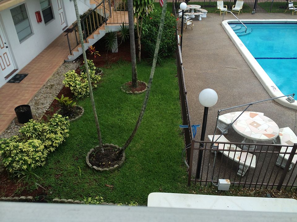 1st image of 2240 Johnson St APT 205