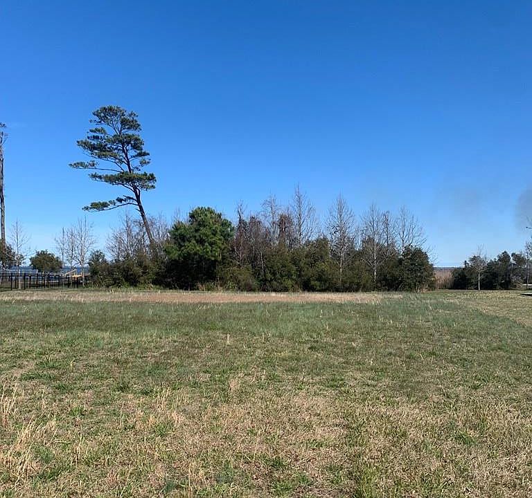 131 Colington Cir Aydlett NC Zillow