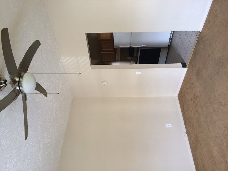 2nd image of 911 Ellicott Dr