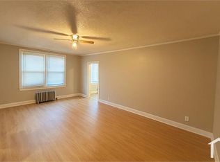 6330 Midland St #13, Detroit, MI 48238