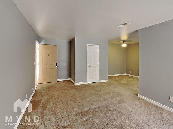 2nd image of 5361 Indian River Dr Unit 336