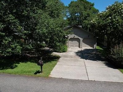 228 Cedar Ridge Ln, Conway, SC, 29526