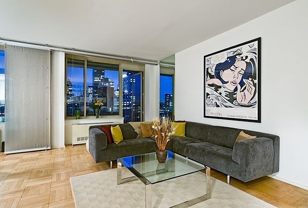 1st image of 308 E 72nd St APT 20C