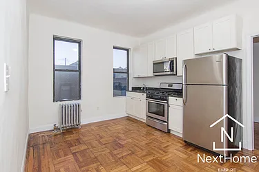 Rented by NextHome Empire