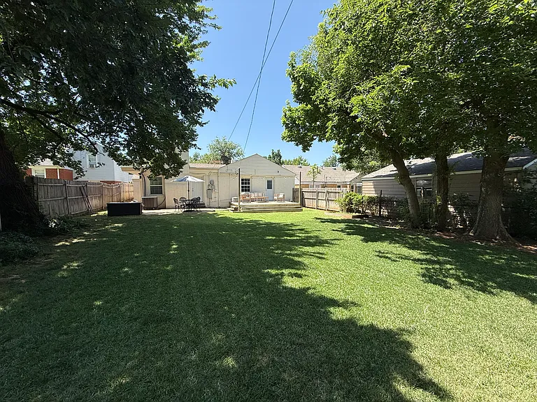 2529 NW 33rd St — Photo 20