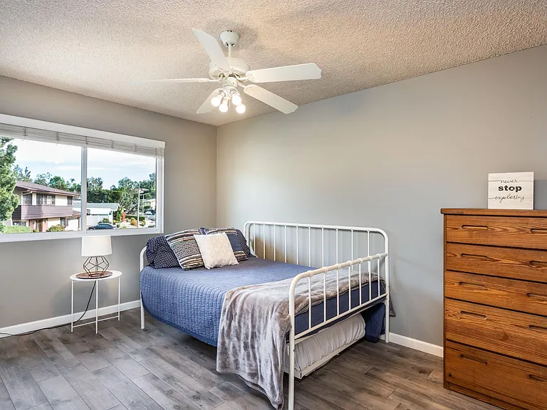 7223 Bernadine Ave — Photo 18