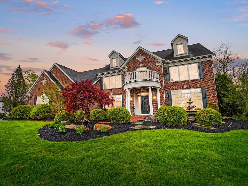 971 Turning Point Ln, Maineville, OH 45039 MLS 1770785 Zillow