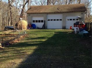 0 Woodland Rd, Spotswood, NJ 08884