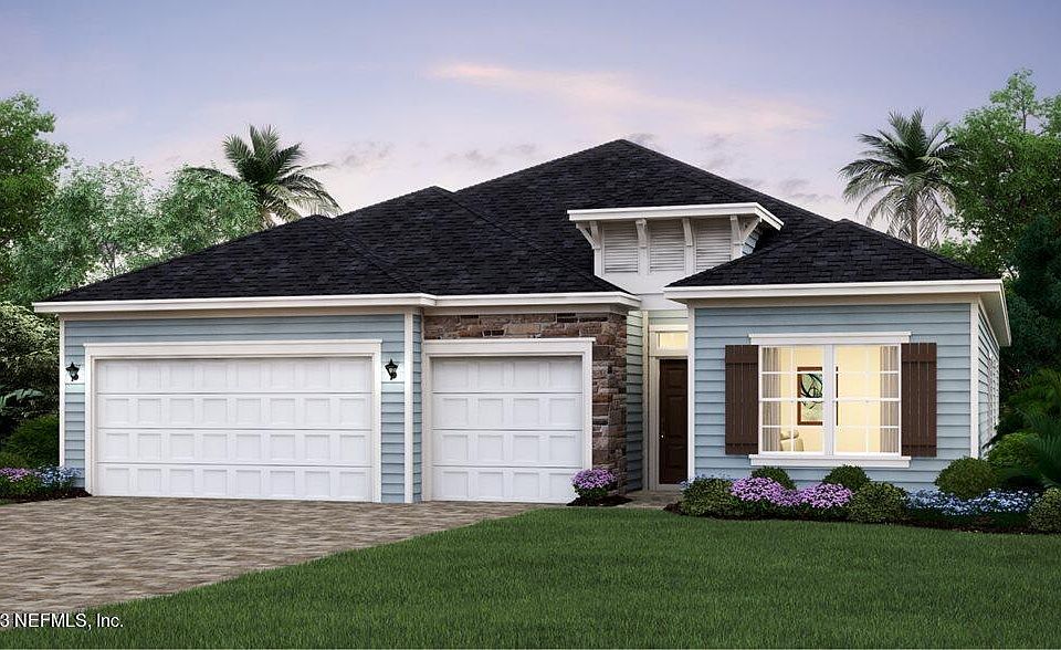 1st image of 9596 GAYNOR Circle