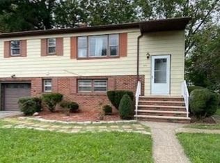 470 Old Post Rd, Edison, NJ 08817