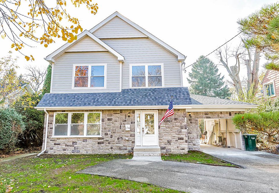 1st image of 170 Edgecliff Dr