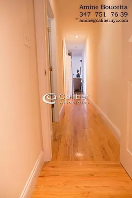 Rented by Caliber Associates | media 12