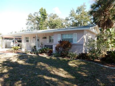 2720 Jay Pl, Sarasota, FL, 34235