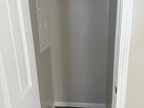 3rd image of 1216 State St
