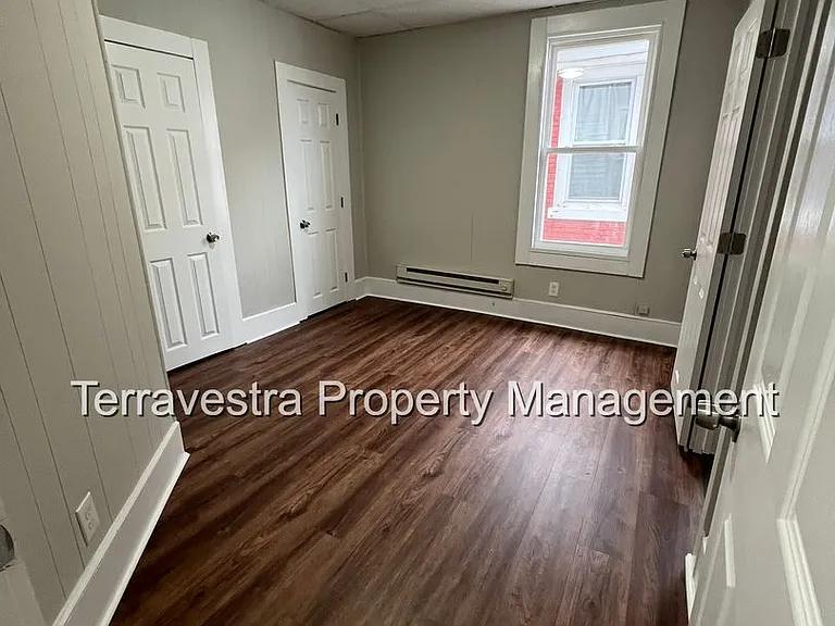 118 N 2nd Street — Photo 15