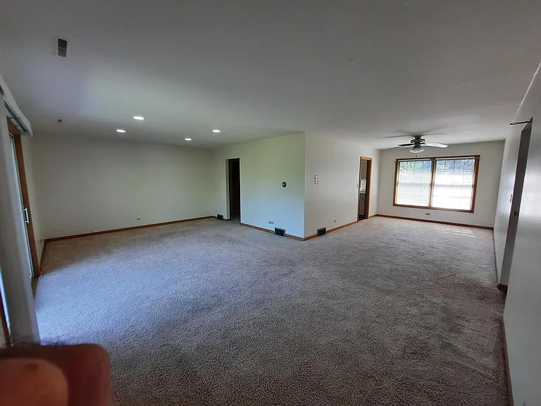 1450 Wing St #6B — Photo 16