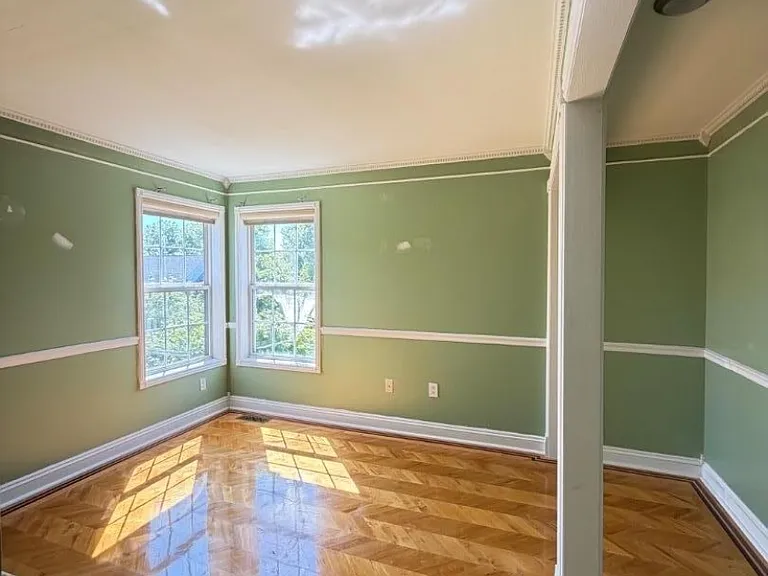 373 Stonehenge Dr — Photo 15