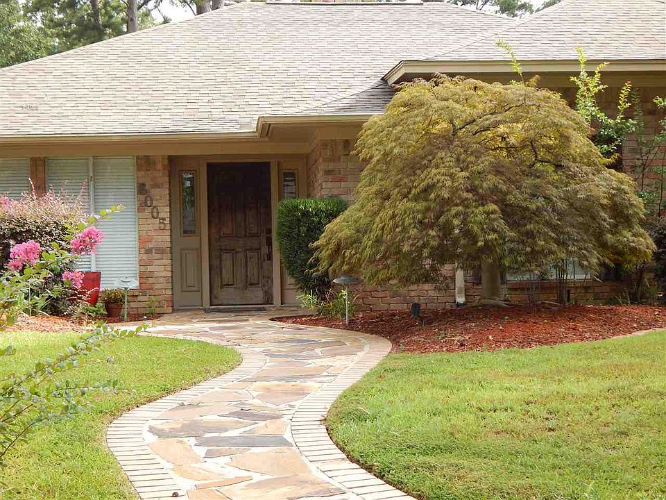 1st image of 6005 Pleasant Ln