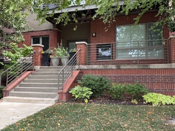 4521 Wornall Rd #103, Kansas City, MO 64112
