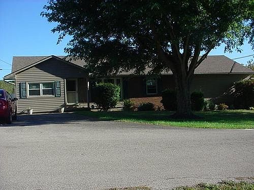 1st image of 15 Newstedt Ave