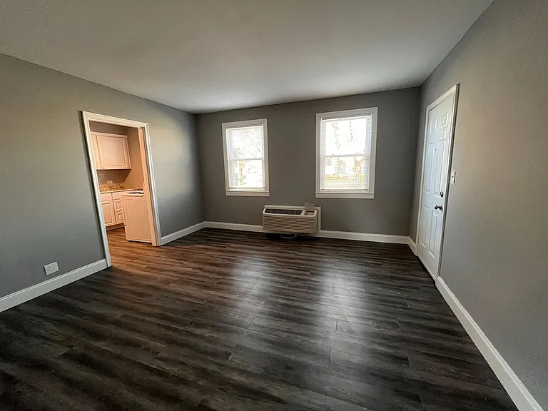 610 Watauga St — Photo 17