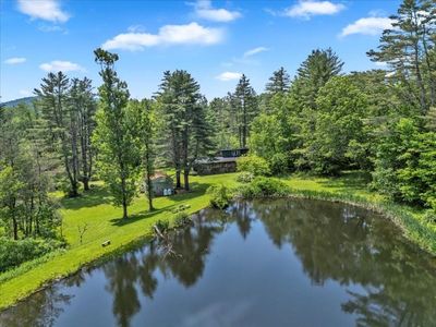 239 Welton St, Harpursville, NY, 13787