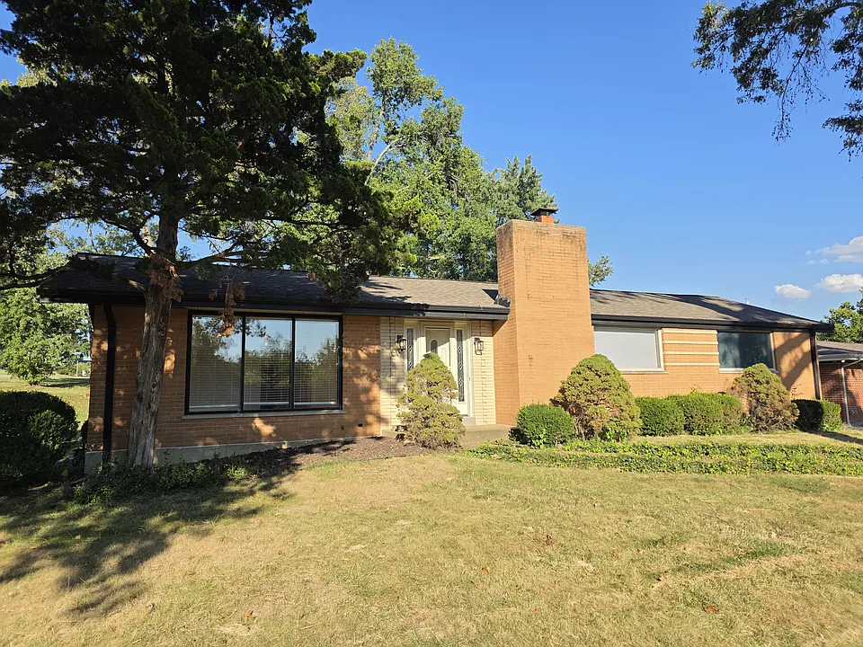 6 Seawood Ct