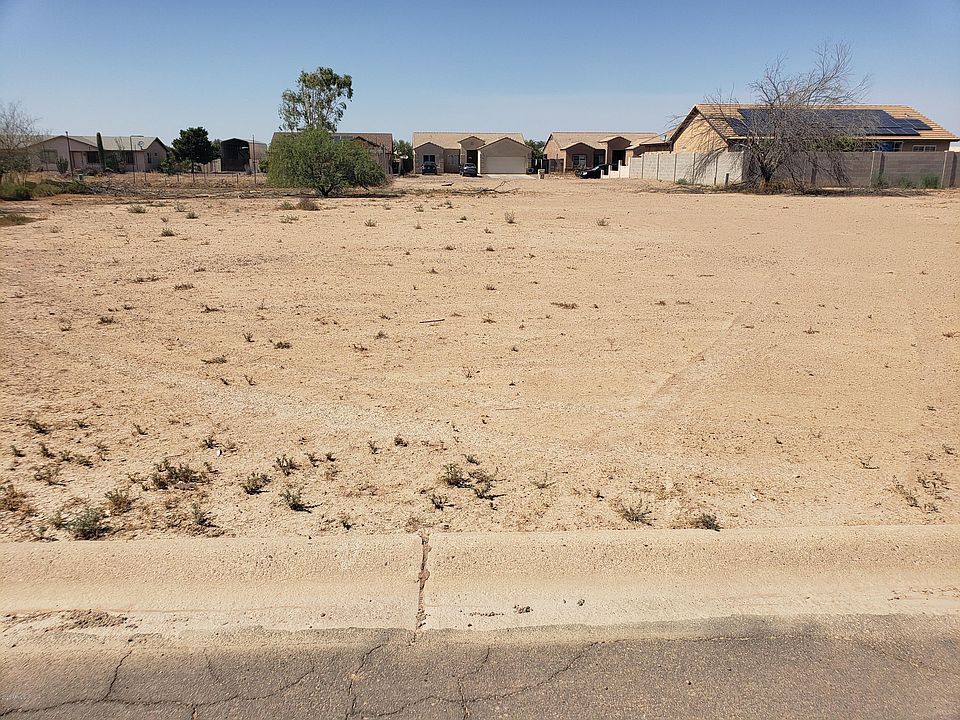 2nd image of 8662 W Coronado Dr Lot 1050