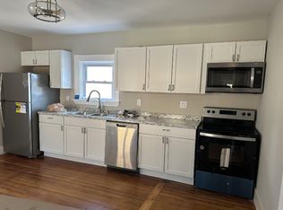 449 W R Rd #2, Hooksett, NH 03106
