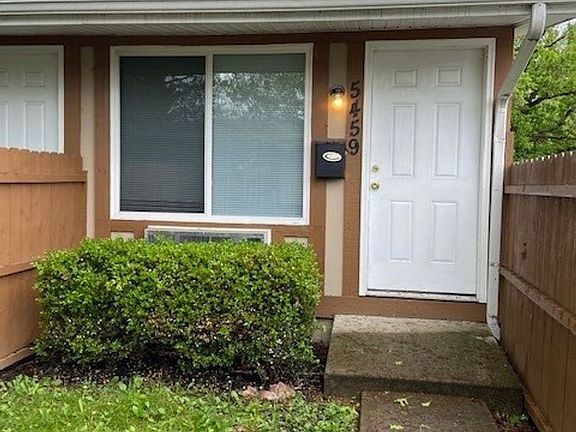 3rd image of 5459 Red Bird Ct #8588507