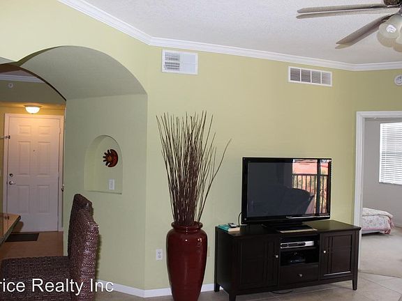 2nd image of 12920 Positano Cir APT 304
