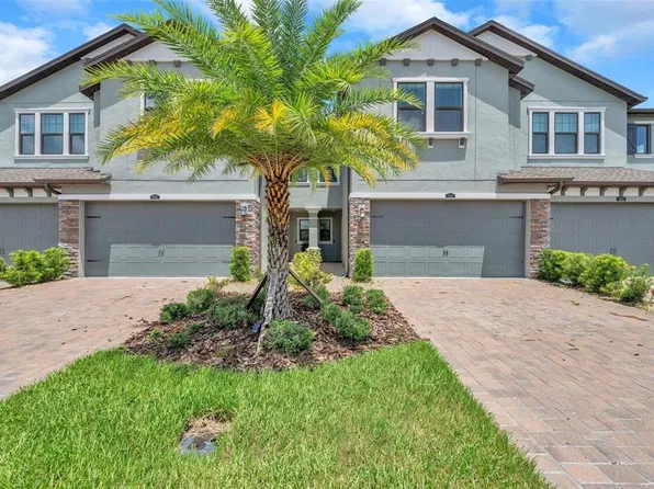 4962 SAN MARTINO DRIVE, WESLEY CHAPEL, FL 33543