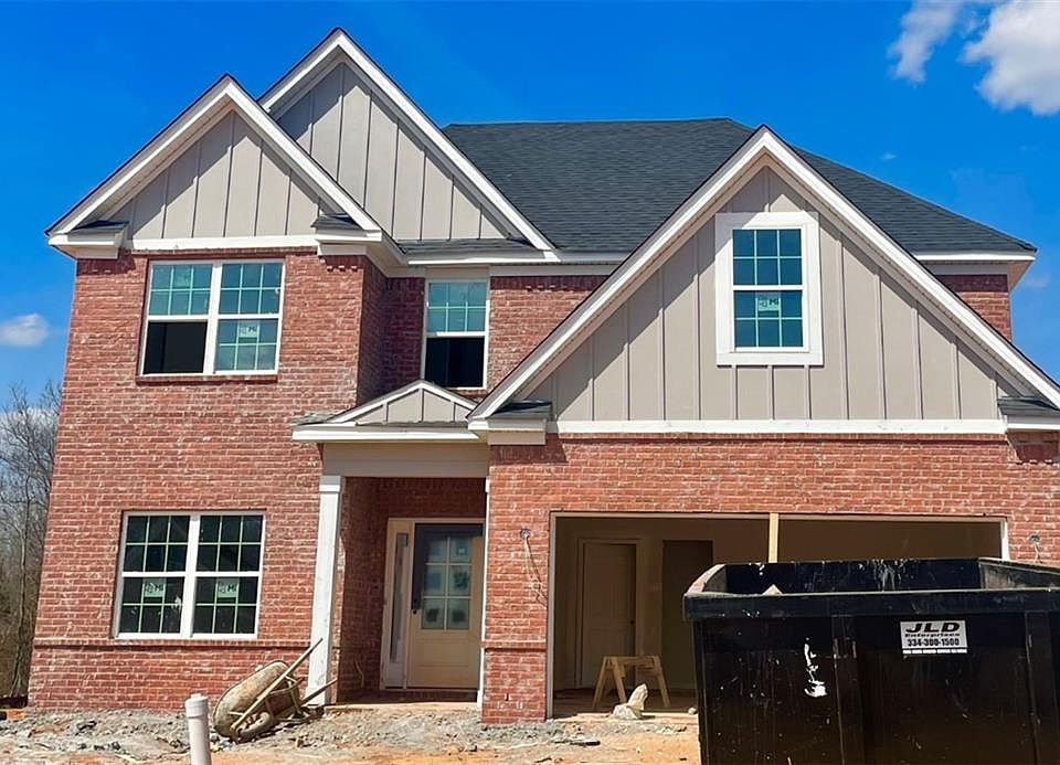 824 Wyndham Village Ct, Opelika, AL 36801 Zillow