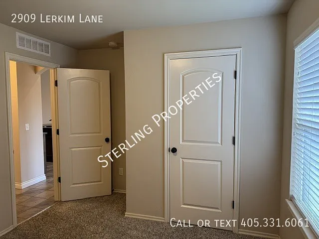 2909 Lerkim Ln — Photo 19