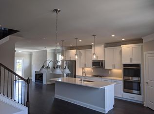 5228 Terrace Bend Pl, Peachtree Corners, GA 30092