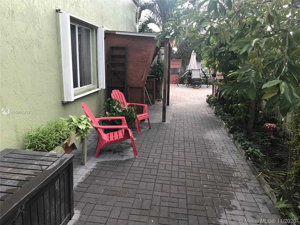 1st image of 721 NW 135th Way #721