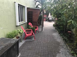 721 NW 135th Way #721, Fort Lauderdale, FL 33325