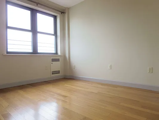 Rented by Owner | media 1