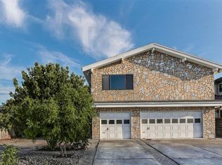 19230 Tilson Ave, Cupertino, CA