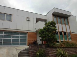 4568 Purdue Ave NE, Seattle, WA 98105