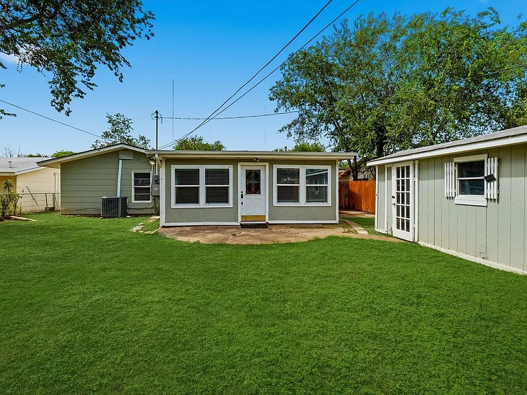 231 Cicero Dr — Photo 25