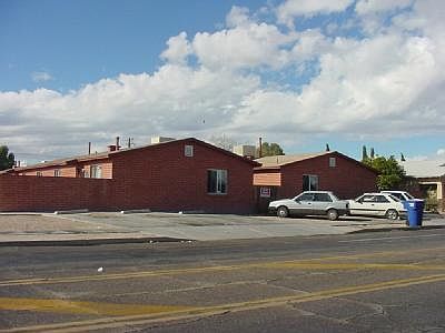 1st image of 1044 S 4th Ave #S