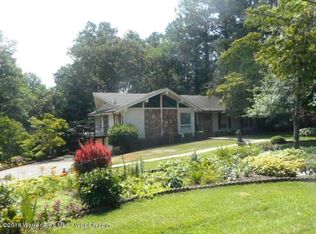 275 Freedom St, Winfield, AL 35594