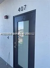 8167 NW 41st St #407 — Photo 33