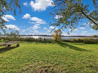 2088 Cameron Ave SE, Buffalo, MN 55313
