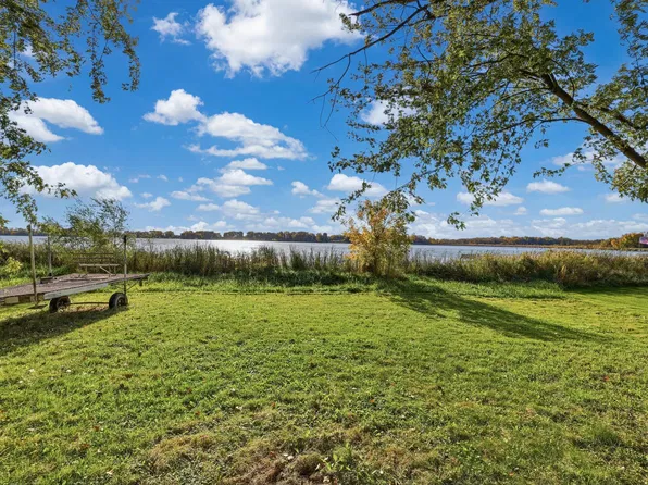 2088 Cameron Ave SE, Buffalo, MN 55313